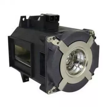 CoreParts ML12821 lámpara para proyector NEC, 370 W, 4000 h