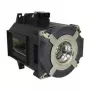 Lámpara para proyector CoreParts ML12821 370 W 4000 h Panasonic