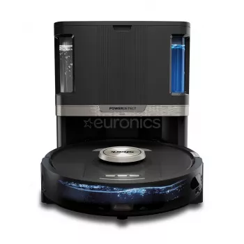 Robot aspirador SharkNinja RV2800YEEU