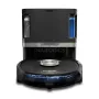 Robot aspirador SharkNinja RV2800YEEU