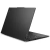 Lenovo ThinkPad E16 Gen 3 (AMD) 21ST004GGE portátil, AMD Ryzen 5 220, 40,6 cm (16 pulgadas) WUXGA 1920 x 1200, 32 GB DDR5, SSD NVMe de 1 TB, AMD Radeon 740M, Wi-Fi, Windows 11 Pro, teclado alemán, negro