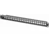 Accesorio para panel de parcheo Tecline 258152