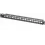 Accesorio para panel de parcheo Tecline 258152