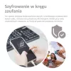 iLuxe Cube C 1TB USB 3.2 Gen 1 Type-C