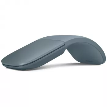 Ratón Microsoft Surface Arc – Ocean