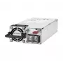 HPE - Fuente de alimentación redundante / Hot-Plug (módulo enchufable) DC 36 72 V 250 vatios