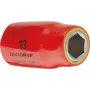 Vaso de impacto Gedore 6122510