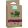 Nota adhesiva Post-it 4645-RSSCOL4 102x152mm 45 hoj. surt. 4 uds. (4645-RSSCOL4)