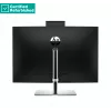 RENEW GOLD HP Pro 440 G9 AIO All-In-One 24 - i7-12700T, 16GB, 512GB SSD, Radeon RX 6300M 2GB, 23,8 inch FHD Non-Touch AG, DVD-RW, altura ajustable, Win 11 Pro, 1 año