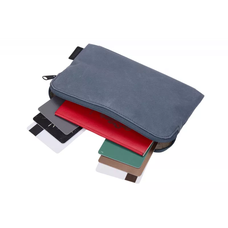 Thule Aion | organizador de viaje | organizador | Dark Slate