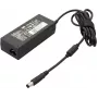 DELL TK3DM Fuente de alimentación para interior 90 W negro