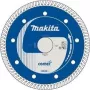 Disco de corte diamantado Makita 125x22,23 COMET B-12996 diámetro 125 mm diámetro interior 22,23/20 mm 1 ud. (B-12996)