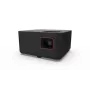 Philips GamePix 900 | 4K UHD (3840 x 2160) | 1000 ANSI Lumen | Negro