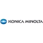 Konica-Minolta TNP79 Tóner Negro AAJW150