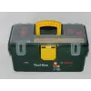 Klein Toys Caja de herramientas Bosch con atornillador Ixolino (8305)