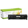 Static Control compatible Hewlett-Packard 312X (CF380X) negro, 4400 pág. IP Safe