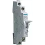 Contacto de señal MZ202 1 NA + 1 NC 230V AC (MZ202)