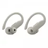 Auriculares Beats Powerbeats Pro 2