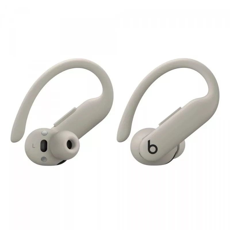 Auriculares Beats Powerbeats Pro 2