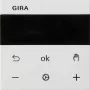 Gira 539327 pantalla
