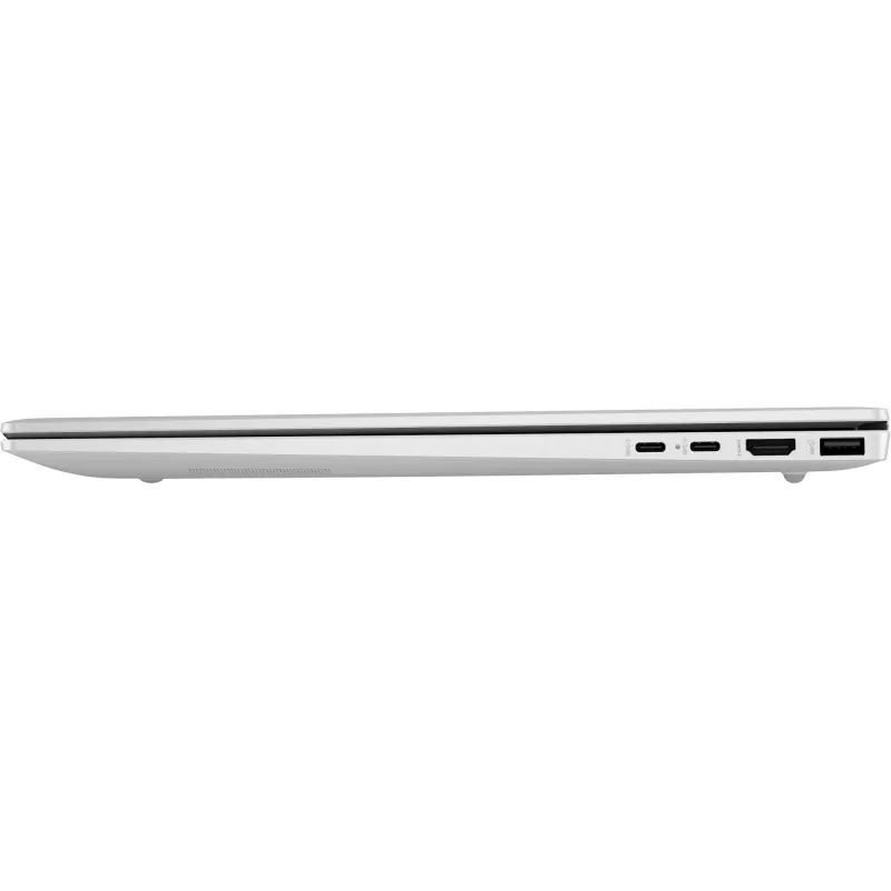 HP OmniBook 5 NGAI 16 2K OLED Ryzen AI 7 350 32GB/1TB SSD Win11 Home - 16-AG1477NG - Distribución de teclado posiblemente alemán