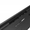 Huion Kamvas Pro 24 4K GT2401 tableta gráfica con pantalla, 23,8 pulgadas IPS 3840x2160, 16:9, 8192 niveles de presión, 140% sRGB
