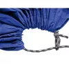 Amazonas Travel Set Blue AZ-1030250 hamaca de camping, azul