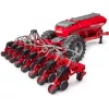 Vehículo de modelismo de juguete BRUDER Horsch sembradora de precisión Maestro 8CX, set de juego a escala