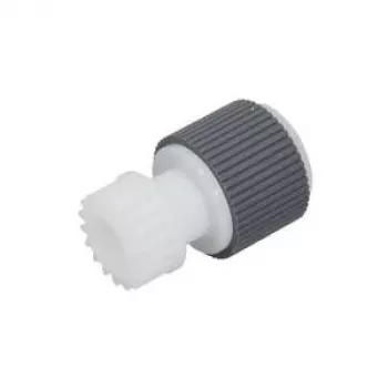 Rodillo de impresora Canon RL1-2099-000