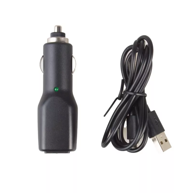 Auriculares Audiocore manos libres para coche BT 5.0 A2DP inicio automático AC47