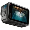 Cámara de acción GoPro HERO13 Black Creator Edition