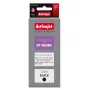 Activejet AB-D60Bk Cartucho de tinta (sustituto de Brother BT-D60Bk; Supreme; 100 ml; negro)