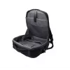 Mochila Acer Austin 15.6 39.6 cm (15.6) negra
