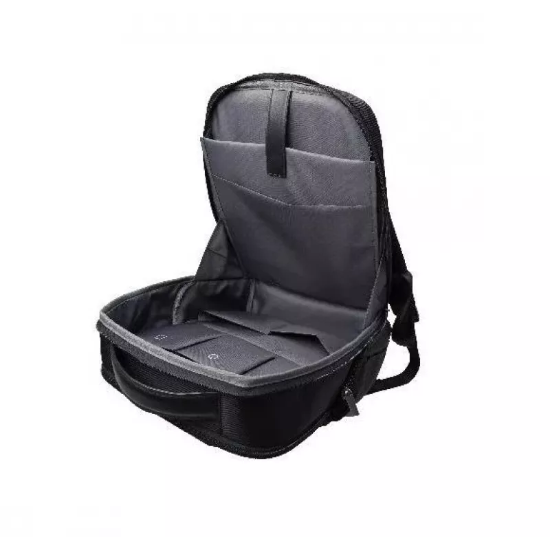 Mochila Acer Austin 15.6 39.6 cm (15.6) negra