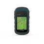 Navegador de mano Garmin eTrex 22x