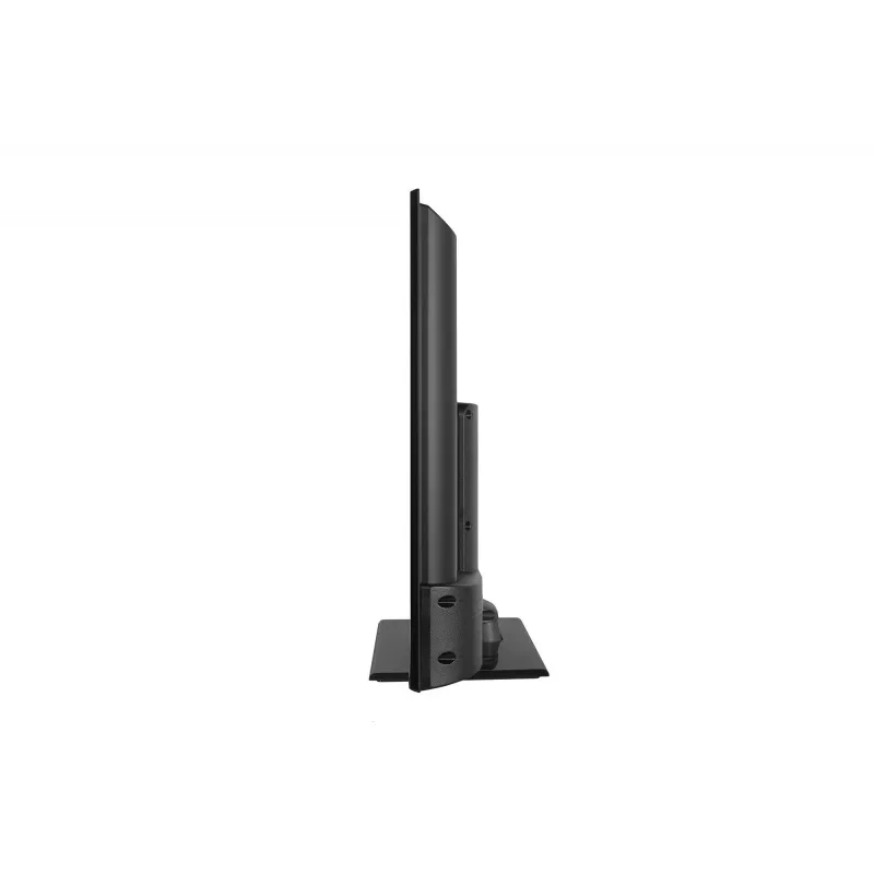 TV Toshiba 43QV3463DG 43 pulgadas 4K Ultra HD QLED 3840 x 2160