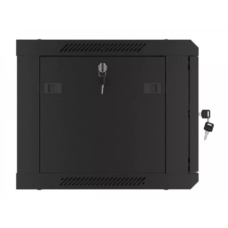 Rack de pared Lanberg WF01-6406-00B