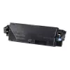 Kyocera TK-5305K cartucho de tóner, negro, 12000 páginas