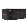 Mando de gaming Baracuda Squid BGP-011 — duradero, ligero