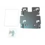 Zebra KT-152097-03 Kit de montaje en pared para CC5000-10 Customer Concierge