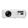 Proyector Aurzen Eazze D1G – proyector DLP compacto para casa y empresa, modelo AU-PJ-AD001G-EUWH0