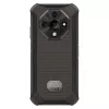 Smartphone UleFone Armor X16 6,1