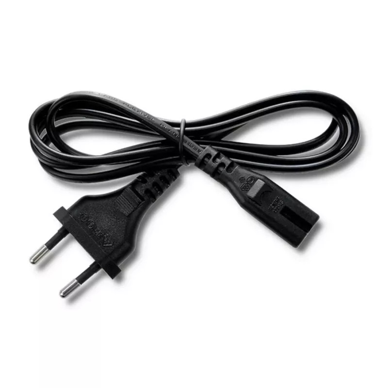 Fuente de alimentación Qoltec 51516.90W para Dell | 90W | 19,5V | 4,62A | 4,5*3,0+Pin | +cable de alimentación