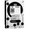 HDD | WESTERN DIGITAL | Negro | 1TB | SATA 3.0 | 64 MB | 7200 rpm | 3,5 | WD1003FZEX