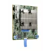 Controladora RAID HPE SmartArray 869079-B21