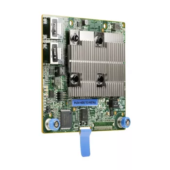 Controladora RAID HPE SmartArray 869079-B21