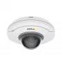 Cámara de vigilancia IP Axis 02345-001 Domo 1280 x 720