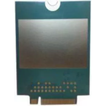 Dell DW5825E eSIM módulo de banda ancha móvil 4G interno