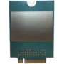 Dell DW5825E eSIM módulo de banda ancha móvil 4G interno