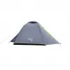 Tienda de campaña - Nils Camp NC6004 Explorer